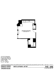 Rented by NY Living Solutions