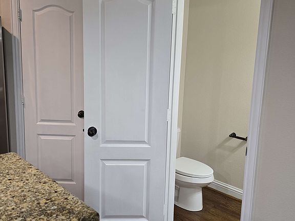 4th image of 2500 Rockbrook Dr Unit 68