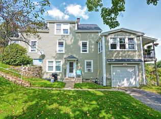 48 Main St, Spencer, MA 01562
