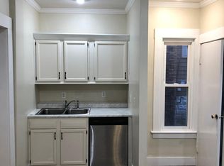 539 Salt Springs Rd, Syracuse, NY 13224