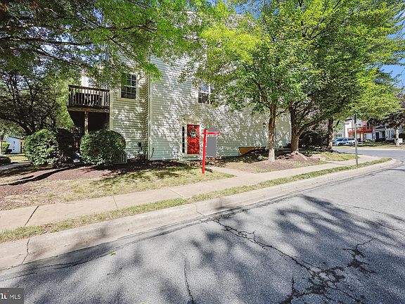 2nd image of 2659 S Everly Dr #7-12