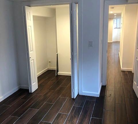 5th image of 361 Bergen Ave