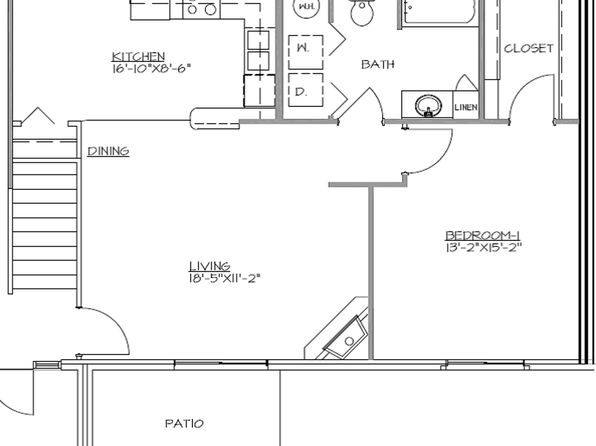 W6800 Blue Heron Blvd #6854-02