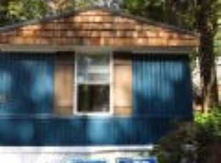 35 Hickory Walk SW, Kennesaw, GA 30064