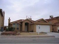 1st image of 1567 Paseo Feliz Dr