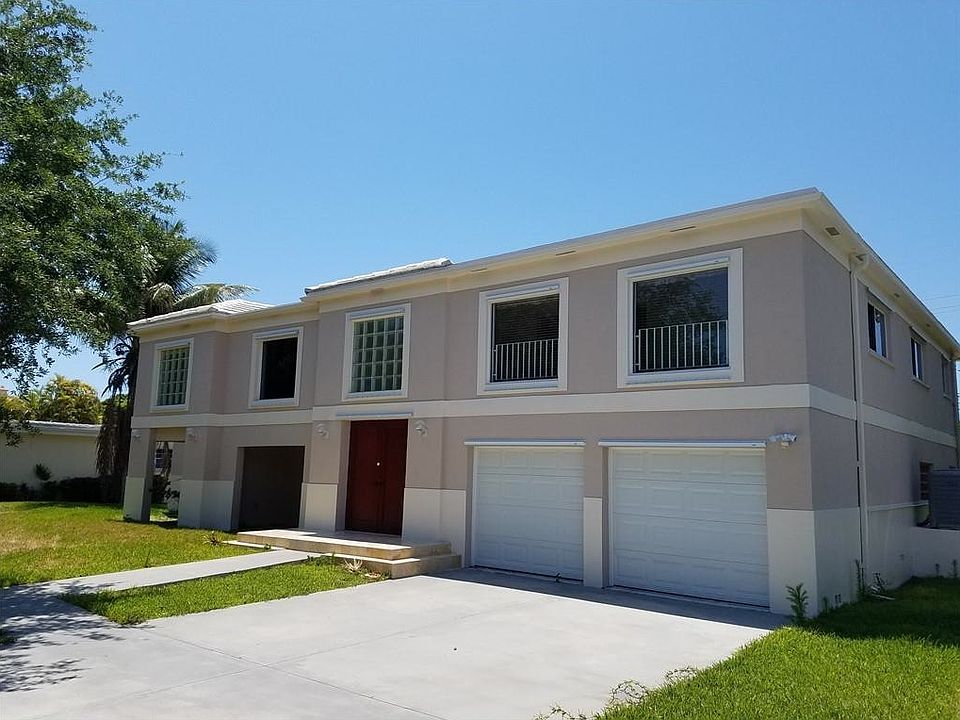 1st image of 6302 SW 144th St