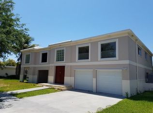 6302 SW 144th St, Coral Gables, FL 33158