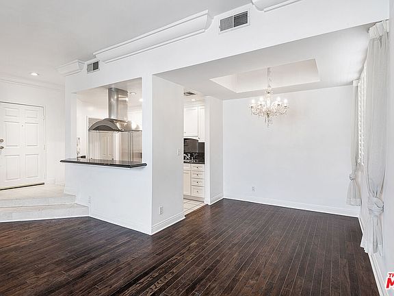 3rd image of 315 N Swall Dr APT 303