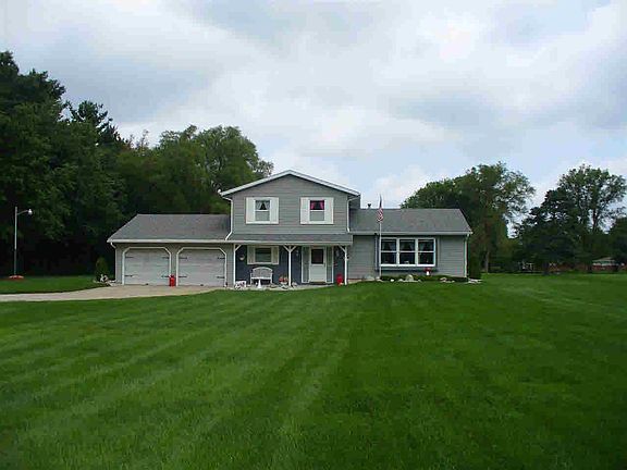 4th image of 27279 County Road 4