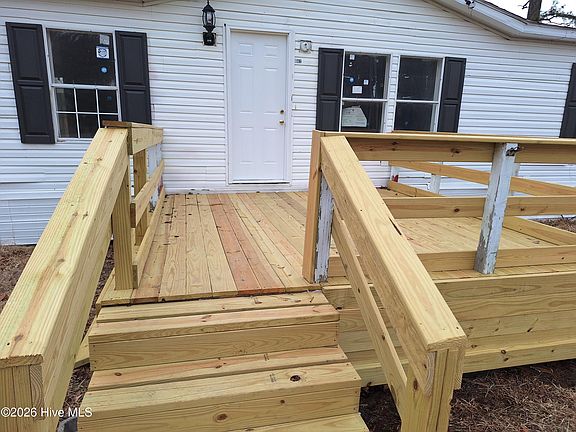 3rd image of 442 Mill Branch Church Road