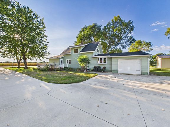 3rd image of 21677 County Road 197