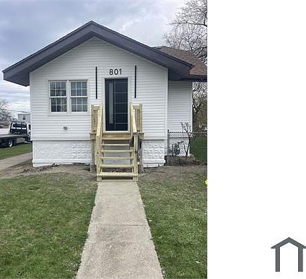 1st image of 801 S 13th Ave