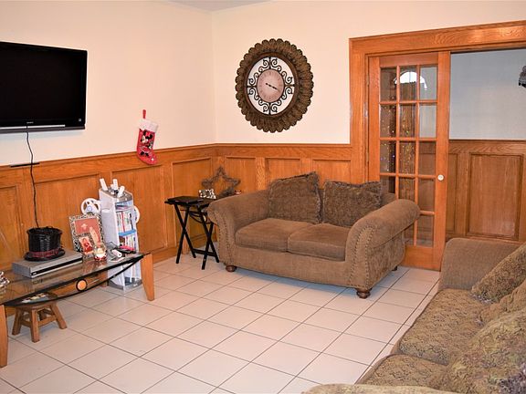 5th image of 2410 Palmhurst Dr