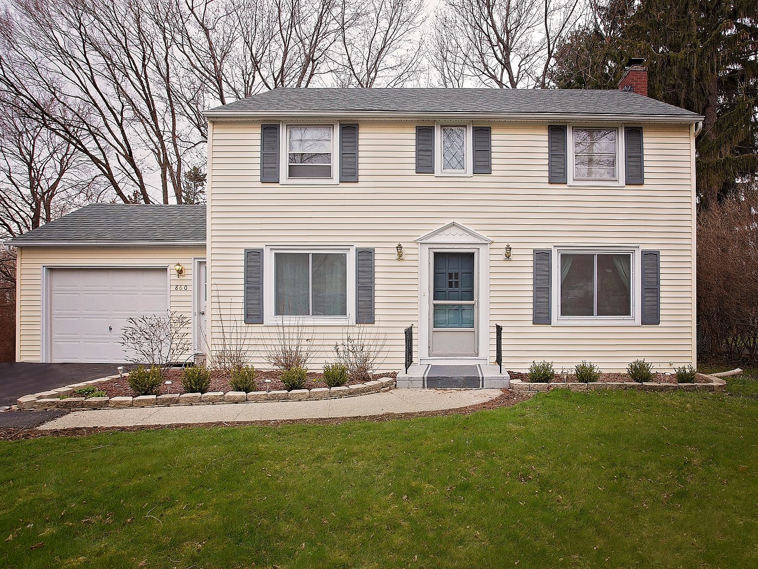 860 Latta Rd, Rochester, NY 14612 Zillow