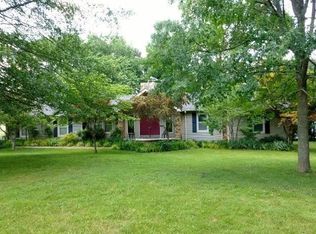 1657 Hunts Ln, Bowling Green, KY 42103