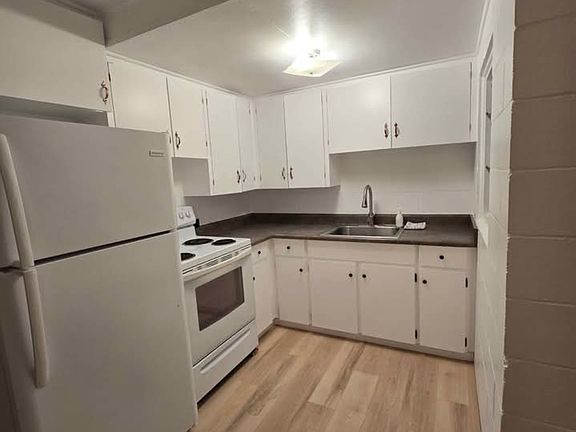 5th image of 1855 Kapiolani Blvd APT 2
