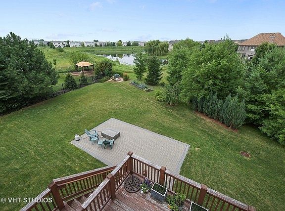 2nd image of 11538 S Century Cir