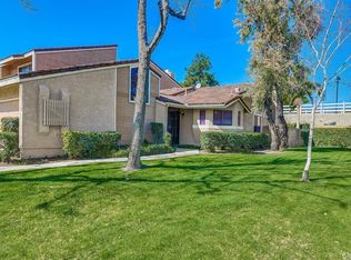 8422 Cedarwood Ln, Rancho Cucamonga, CA 91730