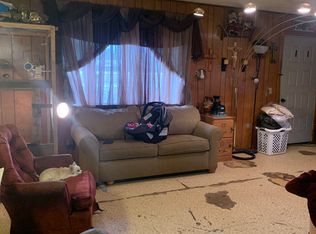 302 Main St, Eagletown, OK 74734