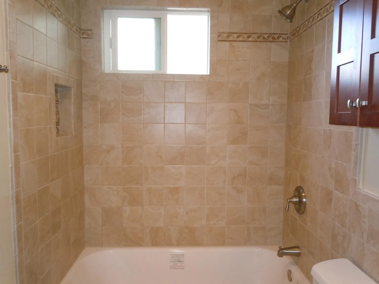 2 bed, 868 sqft, $2,995 — Photo 4