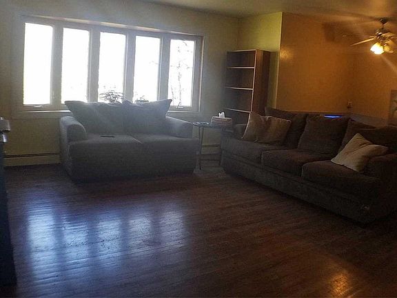 4th image of 131 Allwood Ave