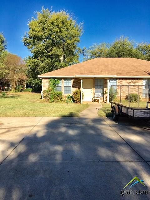 1st image of 306 W Emma St