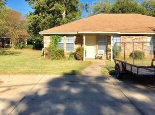 306 W Emma St, Bullard, TX 75757