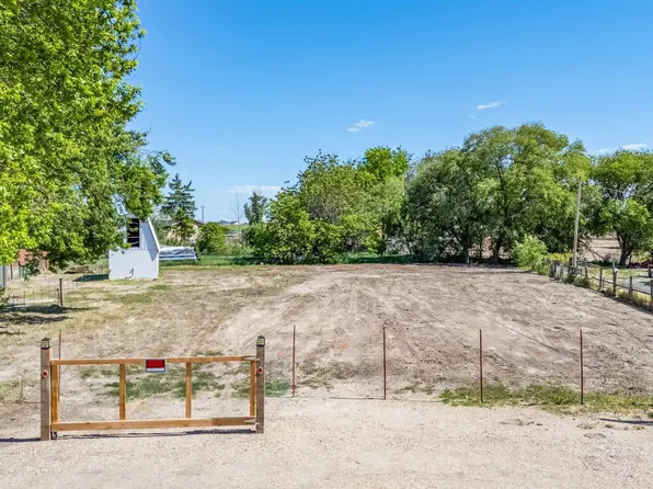 Long St, Middleton, ID 83644