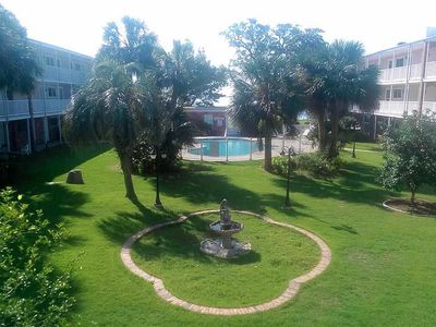710 Scenic Hwy APT 316, Pensacola, FL, 32503