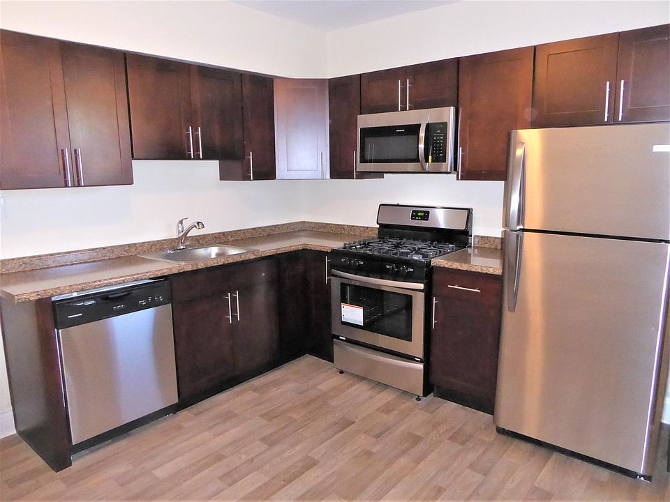 1st image of 6358 S Sacramento Ave