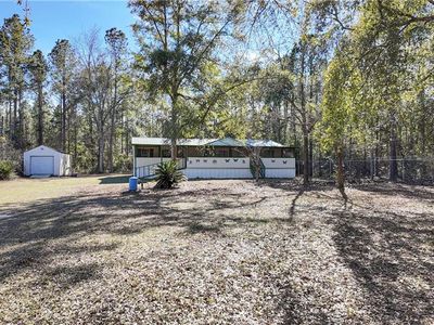 255 Drury Ln, Hortense, GA, 31543