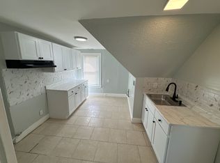 22 Carmel St #C, New Haven, CT 06511