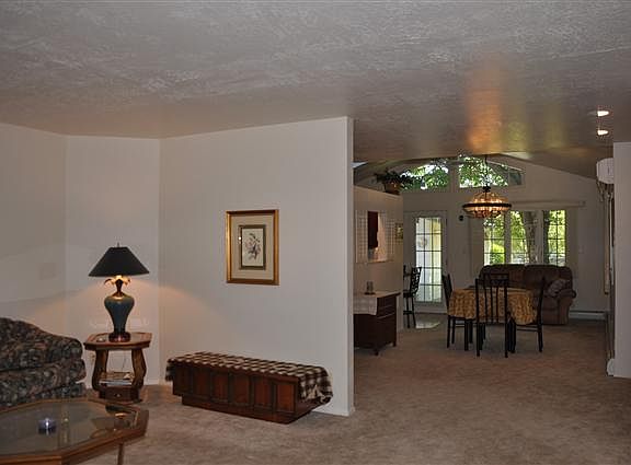 5th image of 309 Oconnell Dr