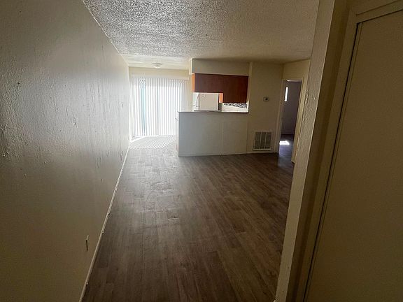 2nd image of 761 E Twain Ave #4