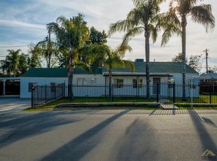 2545 Pacific Dr, Bakersfield, CA 93306