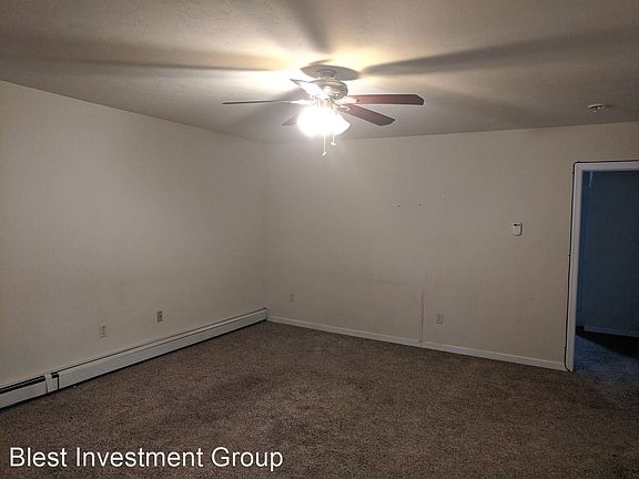 5th image of 219 W State St #7982404