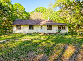 1417 SE 51st St, Gainesville, FL 32641