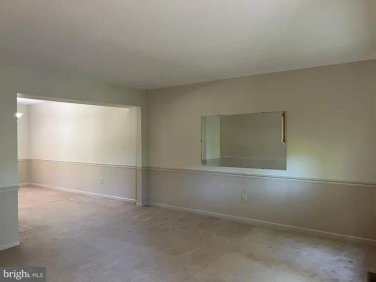 3576 Windridge Dr — Photo 6