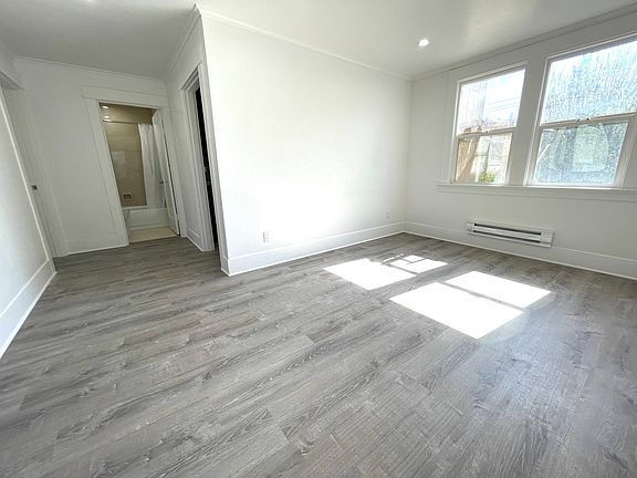 3rd image of 421 3rd Ln