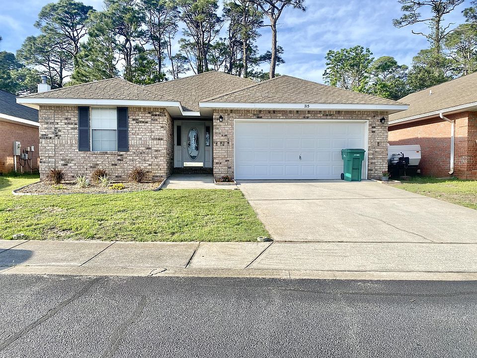 1st image of 715 Marsh Harbor Dr
