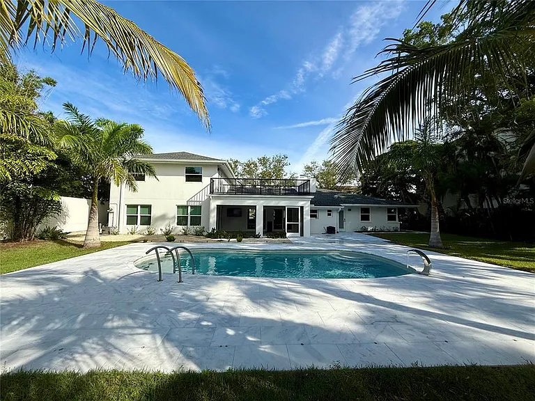 1359 Harbor Dr — Photo 60