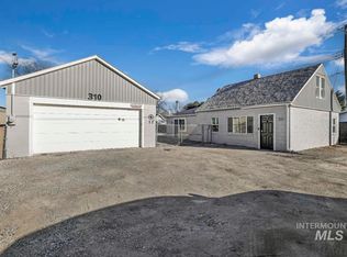 310 Highway 30, Filer, ID 83328