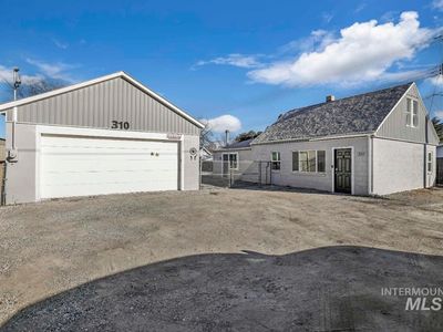 310 Highway 30, Filer, ID, 83328