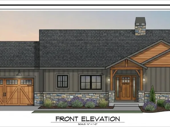 277 Cambridge Ter, Eagle Point, OR 97524