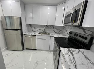 505 Gardens Dr APT 201, Pompano Beach, FL 33069