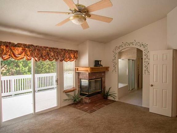 4th image of 23465 Bending Oak Ct