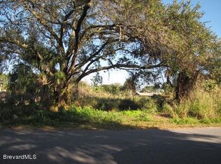 6523 Harold Ave, Cocoa, FL 32927