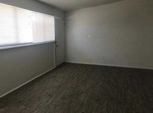 2131 W Devonshire Ave APT 2, Phoenix, AZ 85015