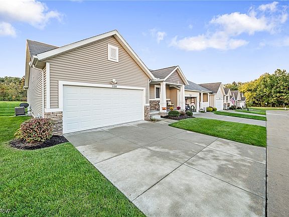2nd image of 1158 Briarcliff Dr