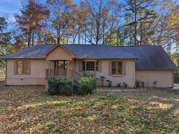 3890 Steve Tate Hwy, Marble Hill, GA 30148